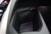 Peugeot 3008 1.2 Hybrid 145 Aut.