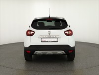 Renault Captur 1.3 TCe 130 Collection