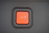 Jeep Avenger 1.2 Altitude
