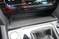 VW Passat Variant 1.5 TSI DSG 2x R-Line