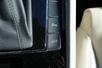 Skoda Superb Combi 2.0 TDI L&K