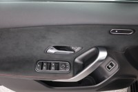 Mercedes-Benz A 250 A250 e AMG Line