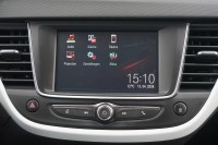 Opel Crossland 1.2 120 Jahre
