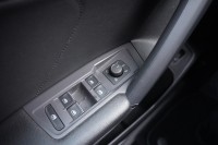 VW Tiguan Allspace 2.0 TDI Highline 4Motion