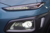 Hyundai Kona 1.6 T-GDI Premium 4WD