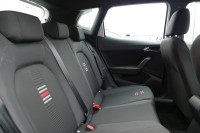 Seat Arona 1.0 TSI FR DSG