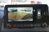 Hyundai Kona 1.6 Premium Hybrid 2WD