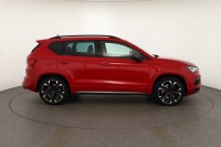 Cupra Ateca 2.0 TSI DSG 4Drive