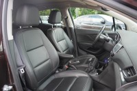 Opel Mokka X 1.4 Turbo Innovation