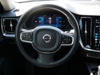 Volvo V60 Kombi 2.0 M-Hybrid Core