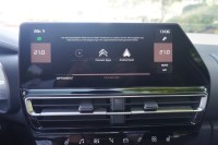 Citroen C5 X Aircross 1.2 M-Hybrid Max Aut.