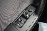 Seat Leon ST 2.0 TDI DSG Style