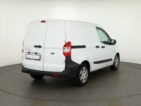 Ford Transit Courier 1.0 EB Trend FSHZ
