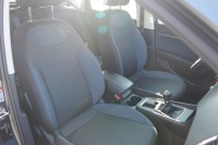 Seat Ateca 1.0 TSI Style