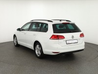 VW Golf VII Variant 1.6 TDI