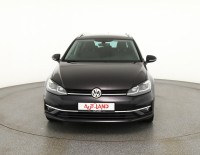 VW Golf VII Variant 1.5 TSI DSG Highline
