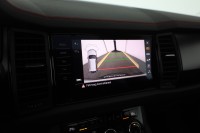 Skoda Kodiaq RS 2.0 TSI DSG 4x4