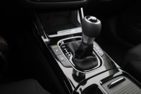Hyundai i30 FB 1.0 T-GDi Aut.