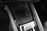 Skoda Octavia Combi 2.0 TDI DSG
