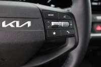 Kia K4 SW 1.6 T-GDI Aut.