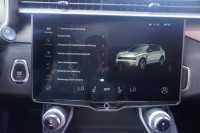 Lynk&Co 01 1.5 TD PHEV Aut.