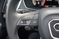 Audi Q5 S-Line 40 TDI mHEV