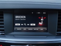 Opel Insignia ST 1.5 CDTI Aut.