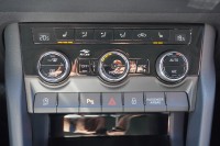 Skoda Karoq 1.5 TSI ACT Style OPF