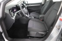 VW Golf VIII Variant Life eTSI DSG