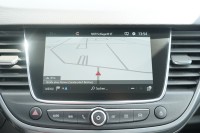 Opel Crossland 1.2 Elegance
