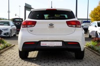Kia Rio 1.4 Dream Team