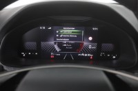 Skoda Kamiq 1.5 TSI