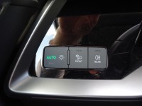 Audi A3 Sportback 1.5 TFSI advanced S-Tronic