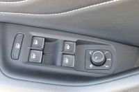 VW Arteon 2.0 TDI Elegance DSG