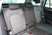 Skoda Kodiaq 2.0 TDI Clever 4x4 DSG