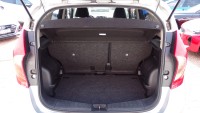 Nissan Note 1.2
