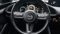 Mazda 3 SKYACTIV-G M-Hybrid