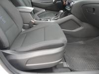 Hyundai Tucson 1.6 T-GDI Passion