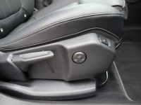 Opel Grandland X 1.2 Turbo Ultimate