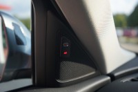 Audi Q3 1.4 TFSI sport