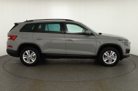 Skoda Kodiaq 2.0 TDI DSG