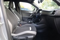 Opel Mokka 1.2 GS Line Aut.