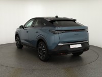 Peugeot 3008 GT 1.2 Hybrid 145 Aut.
