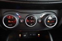 Fiat Tipo 1.4 Street