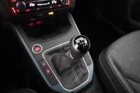 Seat Arona 1.0 TSI Xperience