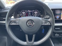 Skoda Scala 1.0 TSI Drive