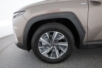 Hyundai Tucson 1.6 T-GDI DCT Select