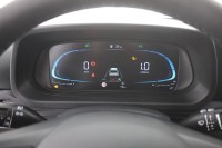 Hyundai i20 1.2