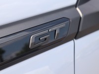 Peugeot 2008 GT-Line PureTech 130 Aut.