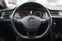VW Arteon 2.0 TDI 4Motion